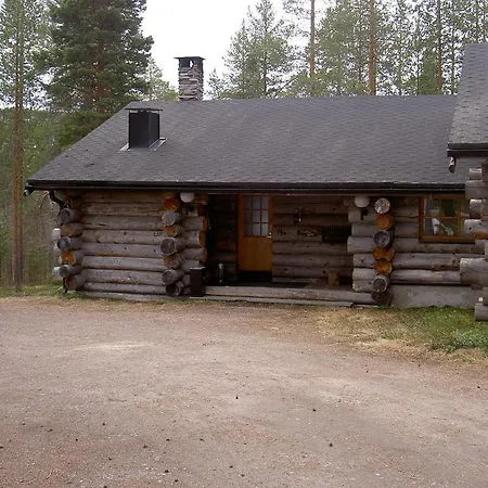 Northern Lights * 레비